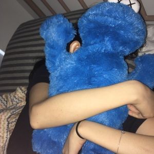 Meet your Posher, Jaewook